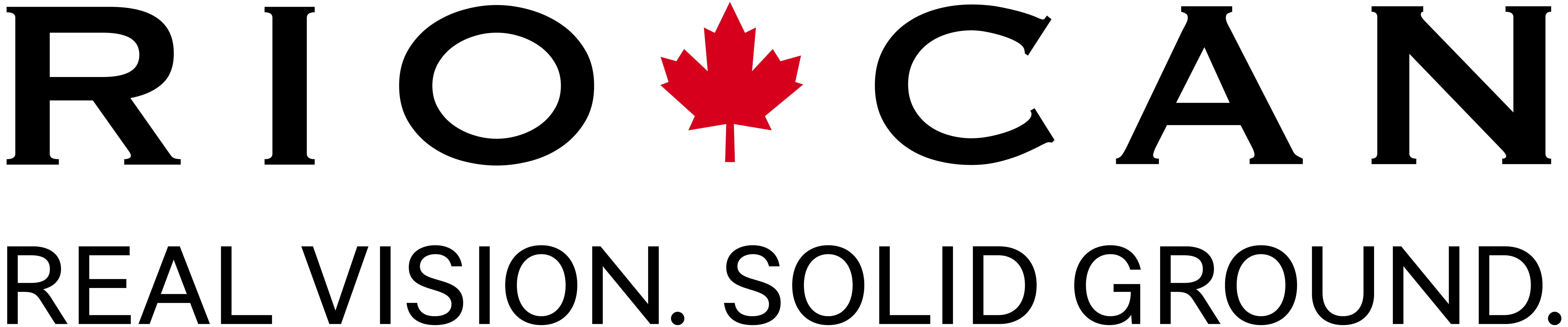 RioCan